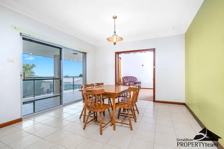 Sixth view of Homely house listing, 6 Jasmin Street, Geraldton WA 6530