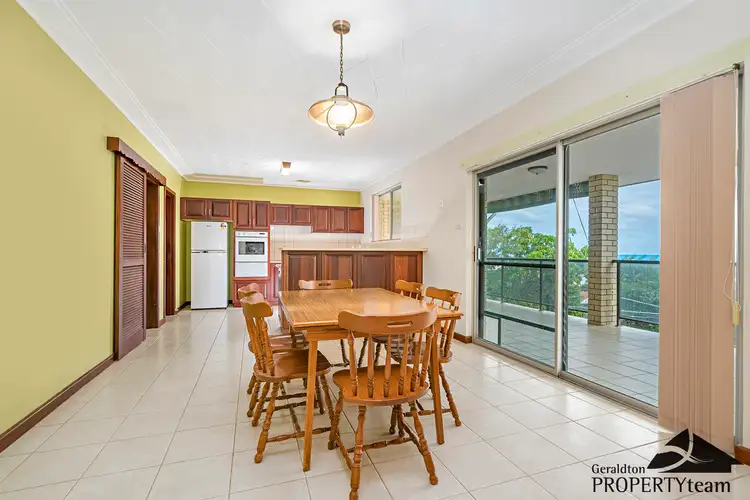 Seventh view of Homely house listing, 6 Jasmin Street, Geraldton WA 6530