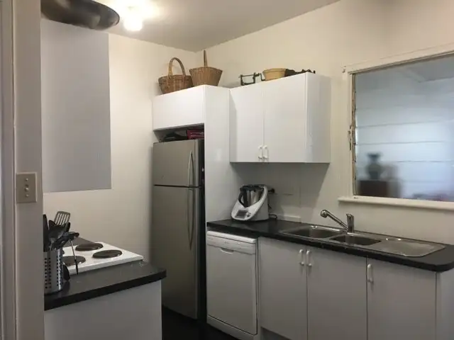 Sixth view of Homely house listing, 9 Woolcock Street, Warracknabeal VIC 3393