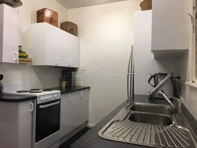 Seventh view of Homely house listing, 9 Woolcock Street, Warracknabeal VIC 3393