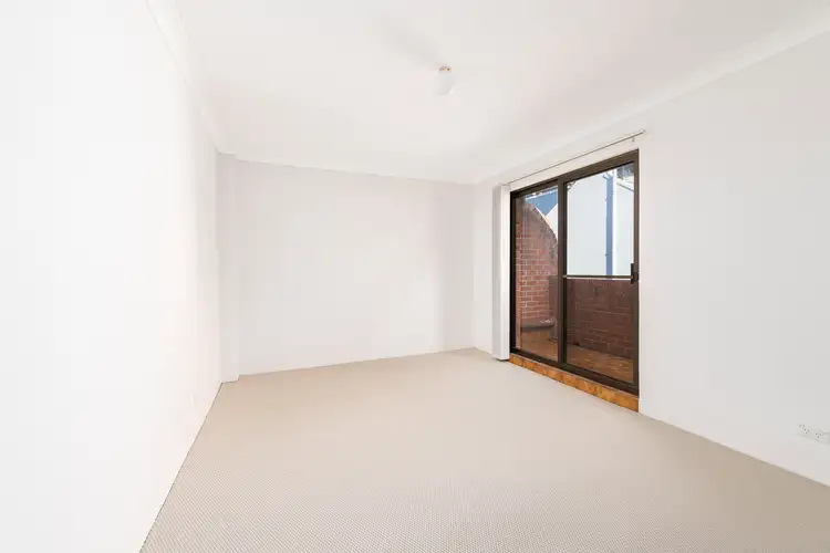 Sixth view of Homely apartment listing, 29/137 Forbes St, Woolloomooloo NSW 2011