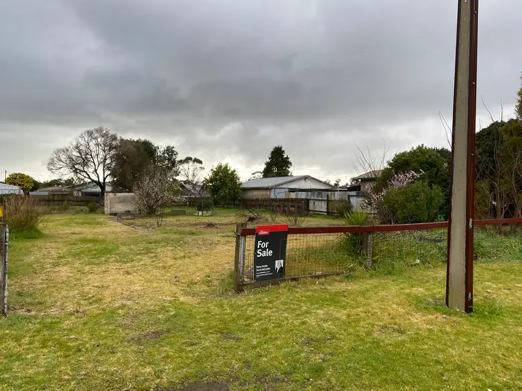 7 Ritchie Street, Nangwarry SA 5277