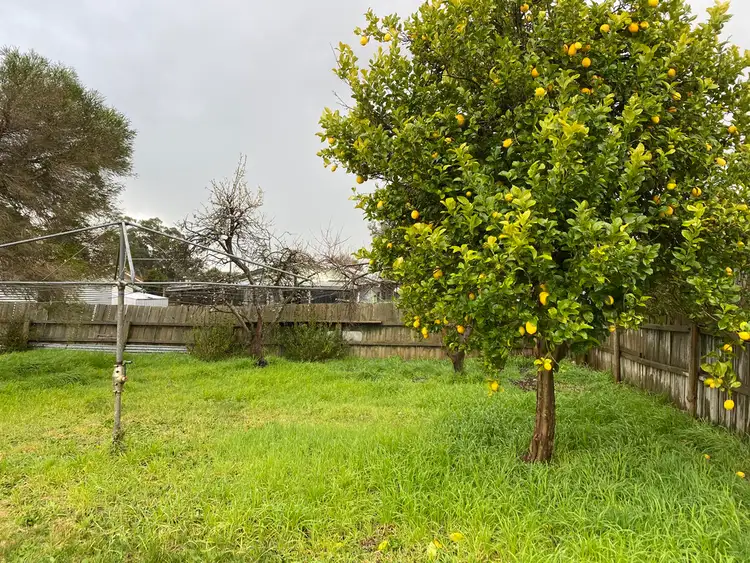 Fourth view of Homely land listing, 7 Ritchie Street, Nangwarry SA 5277