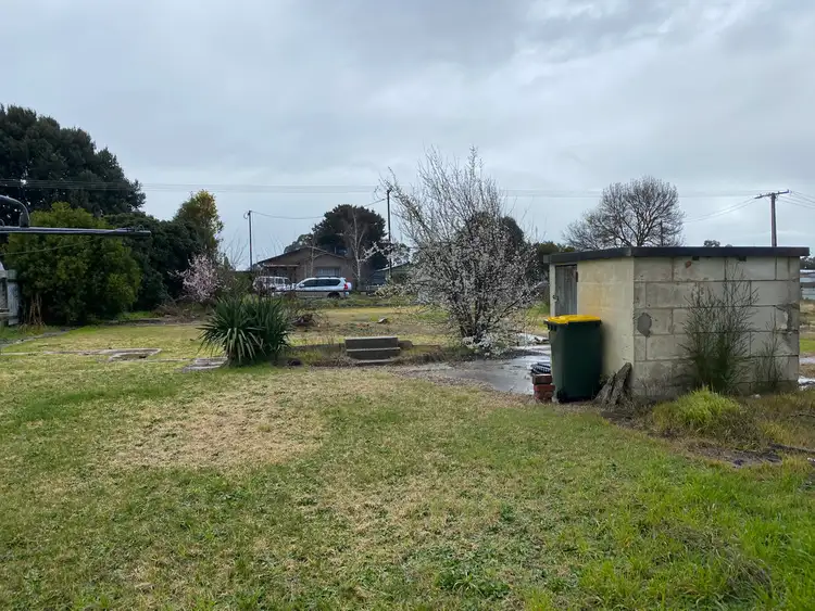 Fifth view of Homely land listing, 7 Ritchie Street, Nangwarry SA 5277