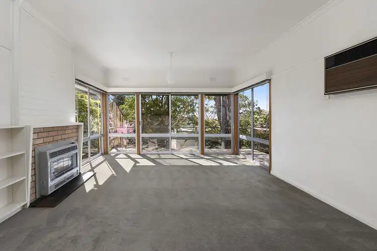Third view of Homely house listing, 11 Chesterfield Court, Newtown VIC 3220