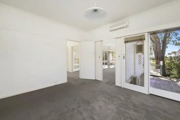 Fourth view of Homely house listing, 11 Chesterfield Court, Newtown VIC 3220