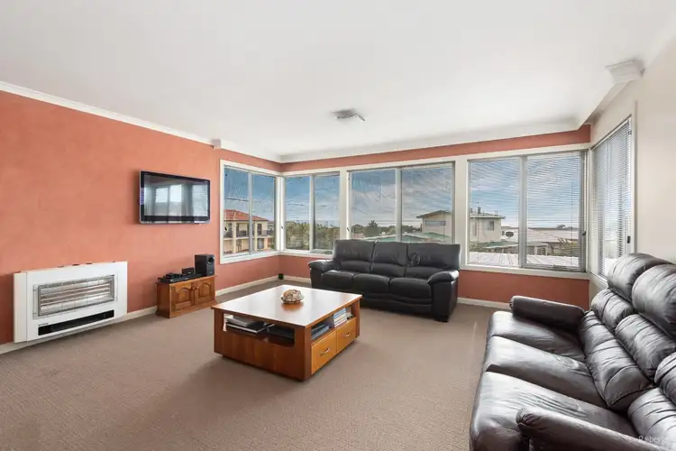Sixth view of Homely house listing, 10 Richard Place, Ulverstone TAS 7315