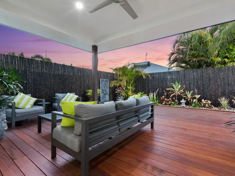 Fifth view of Homely house listing, 5 Barwon Crescent, Sippy Downs QLD 4556