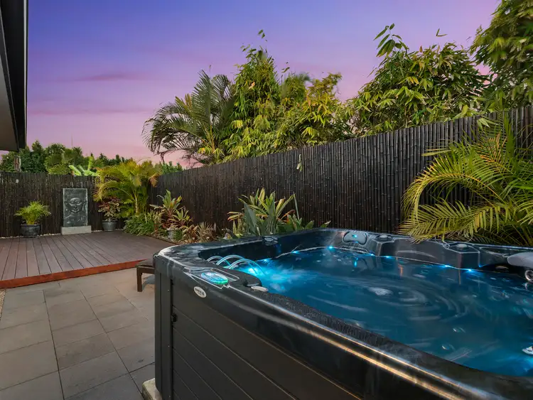 Sixth view of Homely house listing, 5 Barwon Crescent, Sippy Downs QLD 4556