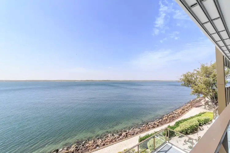 26205 Ephraim Island, Paradise Point QLD 4216