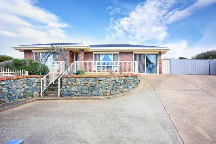 348 MAIN NORTH ROAD, Clare SA 5453