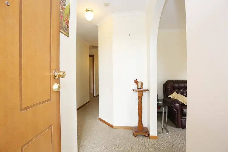 Sixth view of Homely house listing, 348 MAIN NORTH ROAD, Clare SA 5453