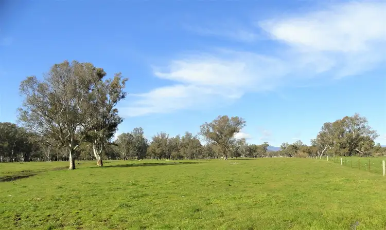 9A Jenkins Lane, Kiewa VIC 3691