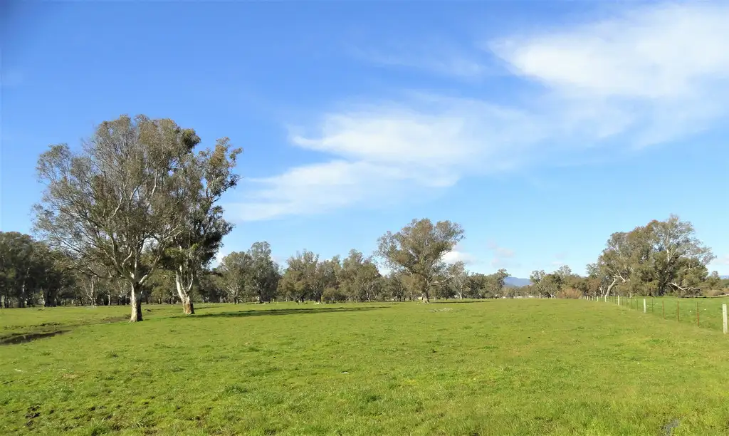 Main view of Homely rural property listing, 9A Jenkins Lane, Kiewa VIC 3691