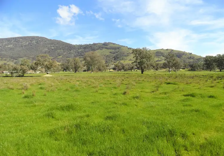 Second view of Homely rural property listing, 9A Jenkins Lane, Kiewa VIC 3691