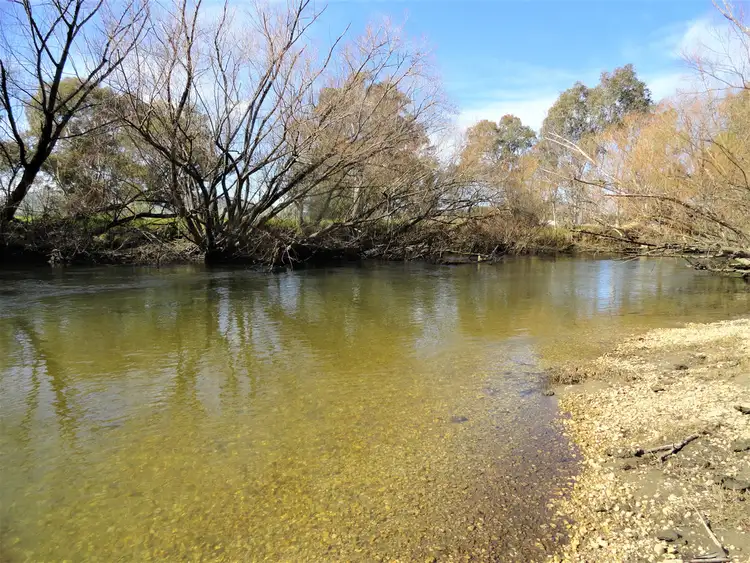 Third view of Homely rural property listing, 9A Jenkins Lane, Kiewa VIC 3691