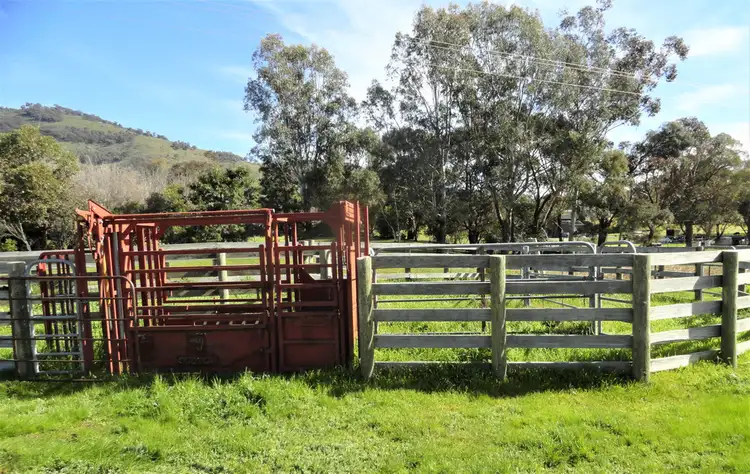 Fourth view of Homely rural property listing, 9A Jenkins Lane, Kiewa VIC 3691