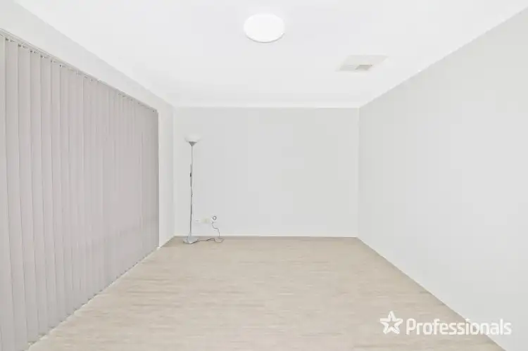 Second view of Homely house listing, 13 Penang Loop, Warnbro WA 6169