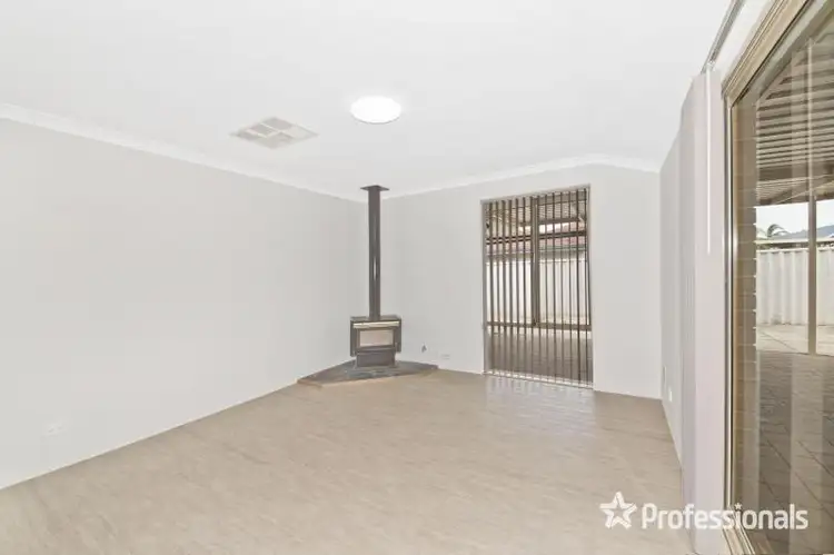 Third view of Homely house listing, 13 Penang Loop, Warnbro WA 6169