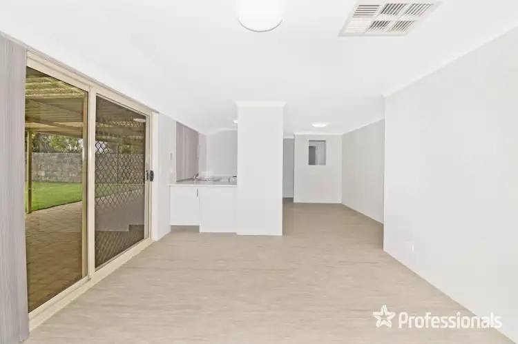Fourth view of Homely house listing, 13 Penang Loop, Warnbro WA 6169