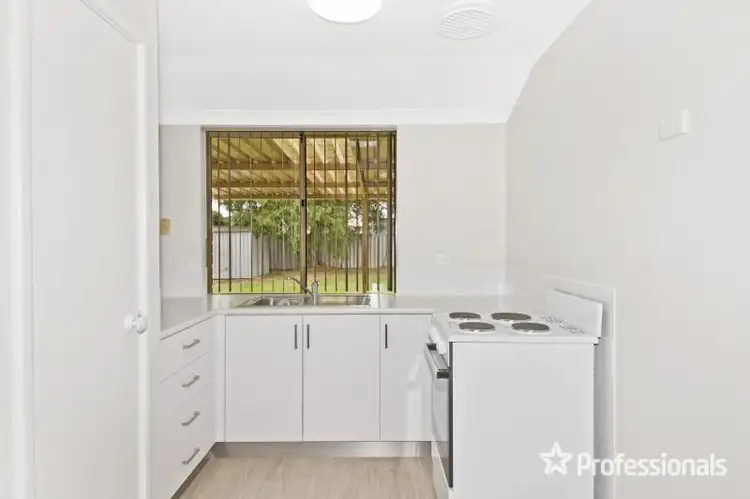 Fifth view of Homely house listing, 13 Penang Loop, Warnbro WA 6169
