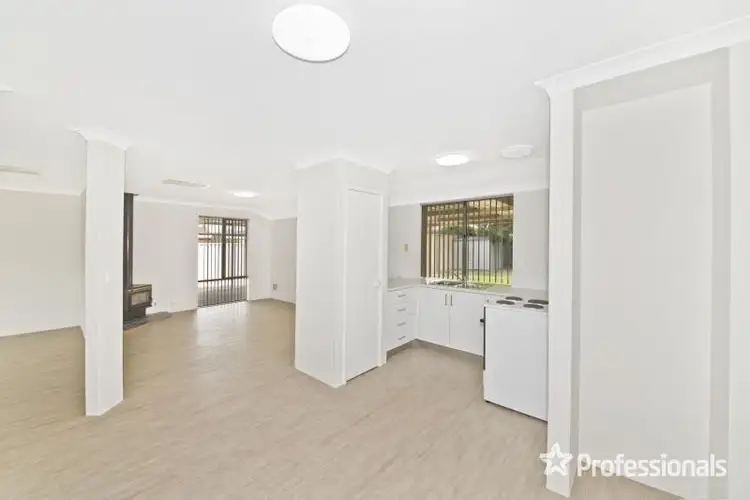 Sixth view of Homely house listing, 13 Penang Loop, Warnbro WA 6169