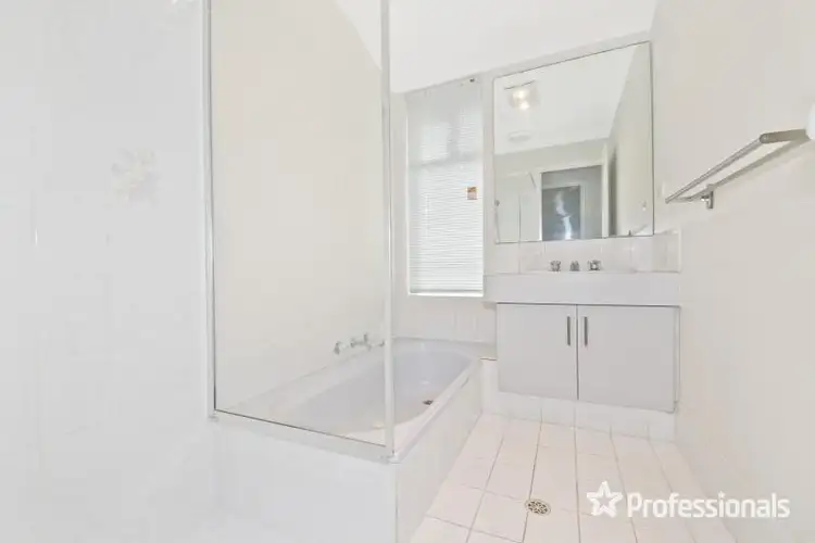 Seventh view of Homely house listing, 13 Penang Loop, Warnbro WA 6169