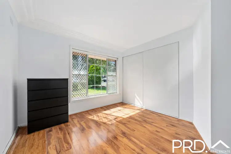 Fifth view of Homely house listing, 4 Knight Avenue, Panania NSW 2213