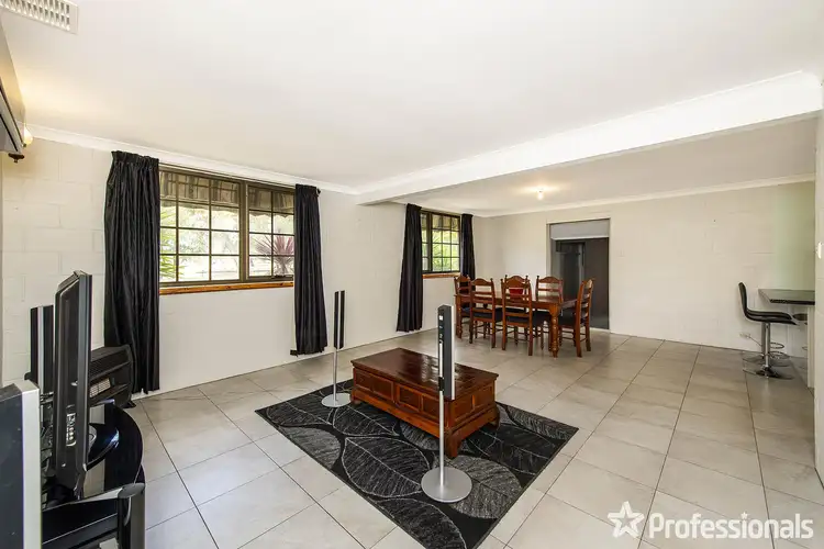 Second view of Homely house listing, 41 Kingsbridge Road, Warnbro WA 6169