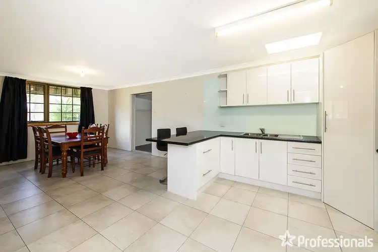 Sixth view of Homely house listing, 41 Kingsbridge Road, Warnbro WA 6169