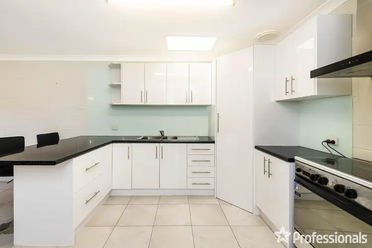 Seventh view of Homely house listing, 41 Kingsbridge Road, Warnbro WA 6169