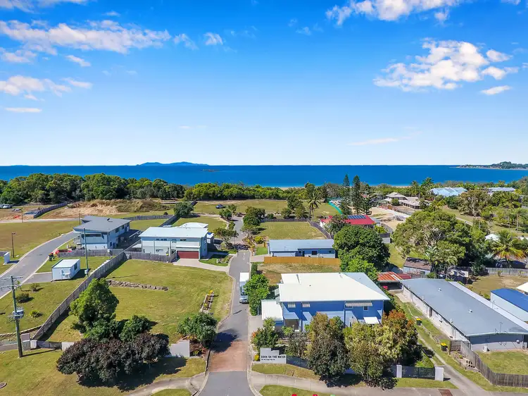 Lot 9/146-150 Shoal Point Road, Shoal Point QLD 4750