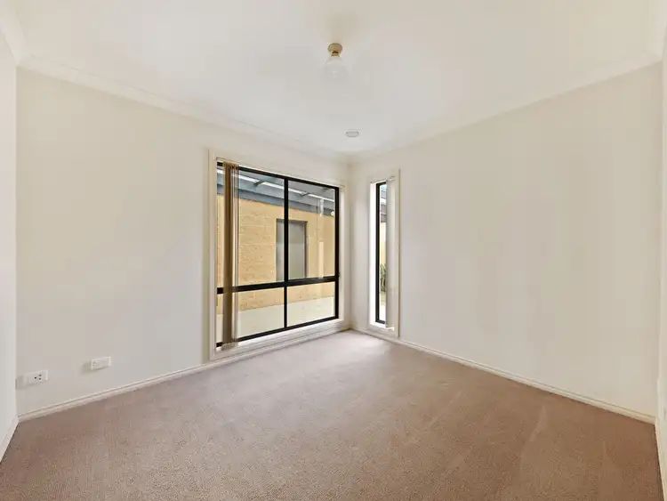 Sixth view of Homely house listing, 1/11 Richardson Street, Wodonga VIC 3690
