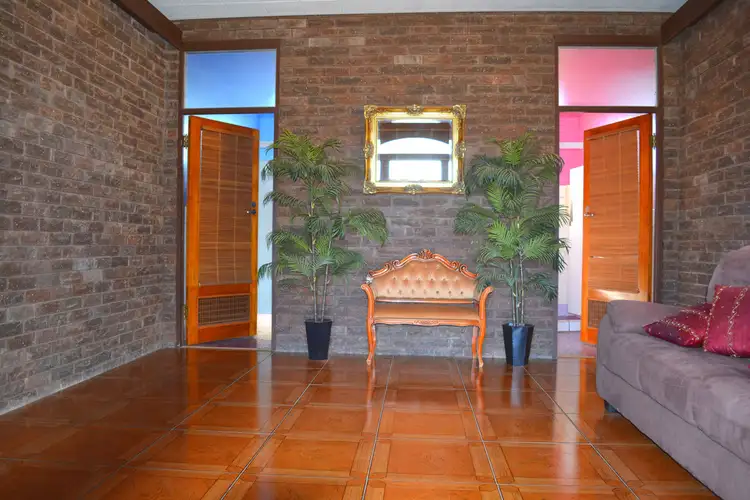 Third view of Homely house listing, 2408 Silver City Highway, Curlwaa NSW 2648