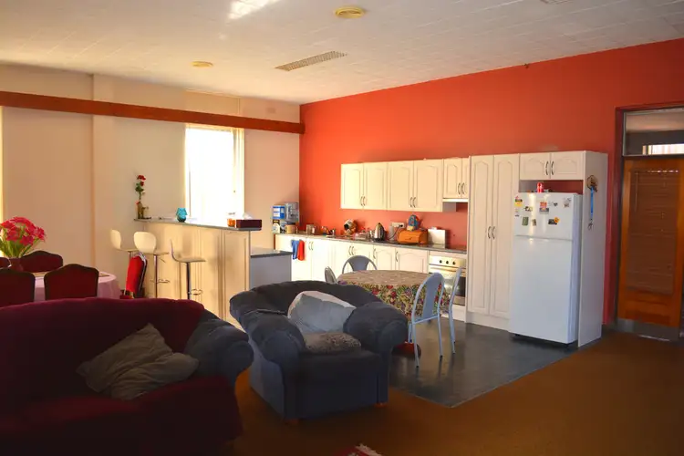 Sixth view of Homely house listing, 2408 Silver City Highway, Curlwaa NSW 2648