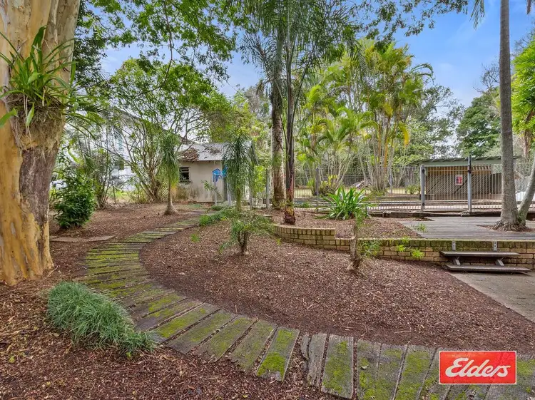 Fourth view of Homely house listing, 21 Parkway Road, Daisy Hill QLD 4127