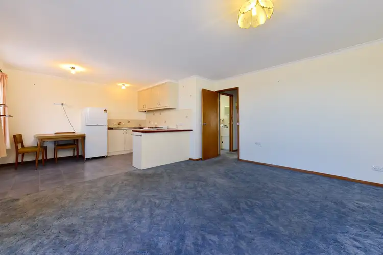 Third view of Homely unit listing, 3/44 Lake Vue Parade, Midway Point TAS 7171