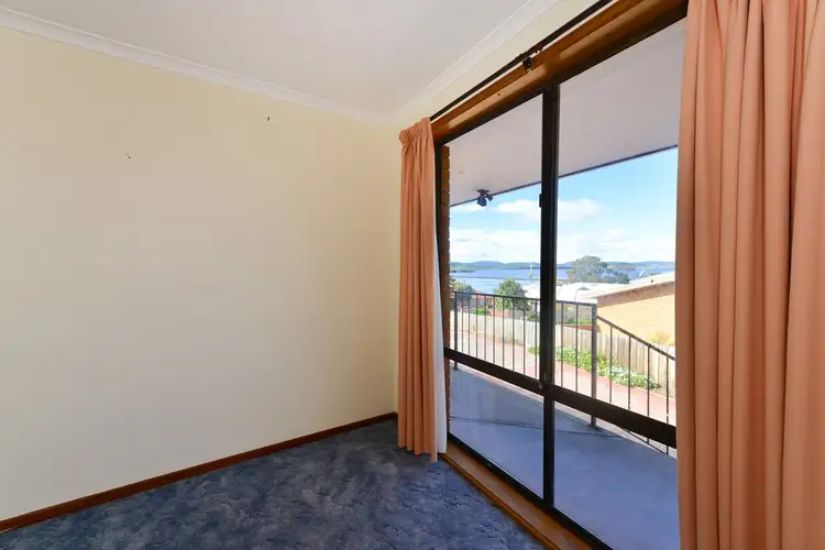 Fifth view of Homely unit listing, 3/44 Lake Vue Parade, Midway Point TAS 7171