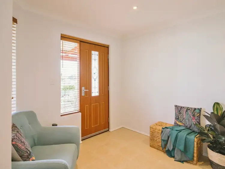 Fifth view of Homely house listing, 56 Katrine Rd, Northam WA 6401
