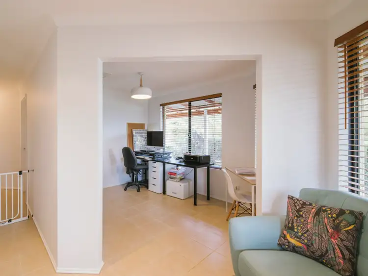 Sixth view of Homely house listing, 56 Katrine Rd, Northam WA 6401