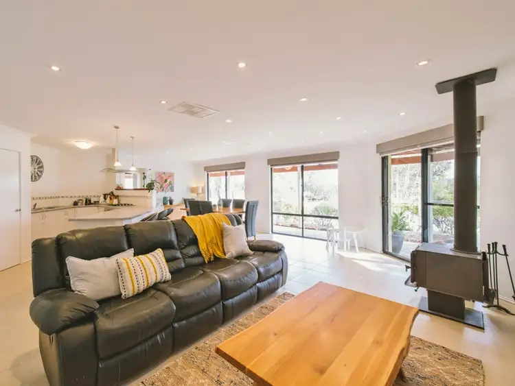 Seventh view of Homely house listing, 56 Katrine Rd, Northam WA 6401