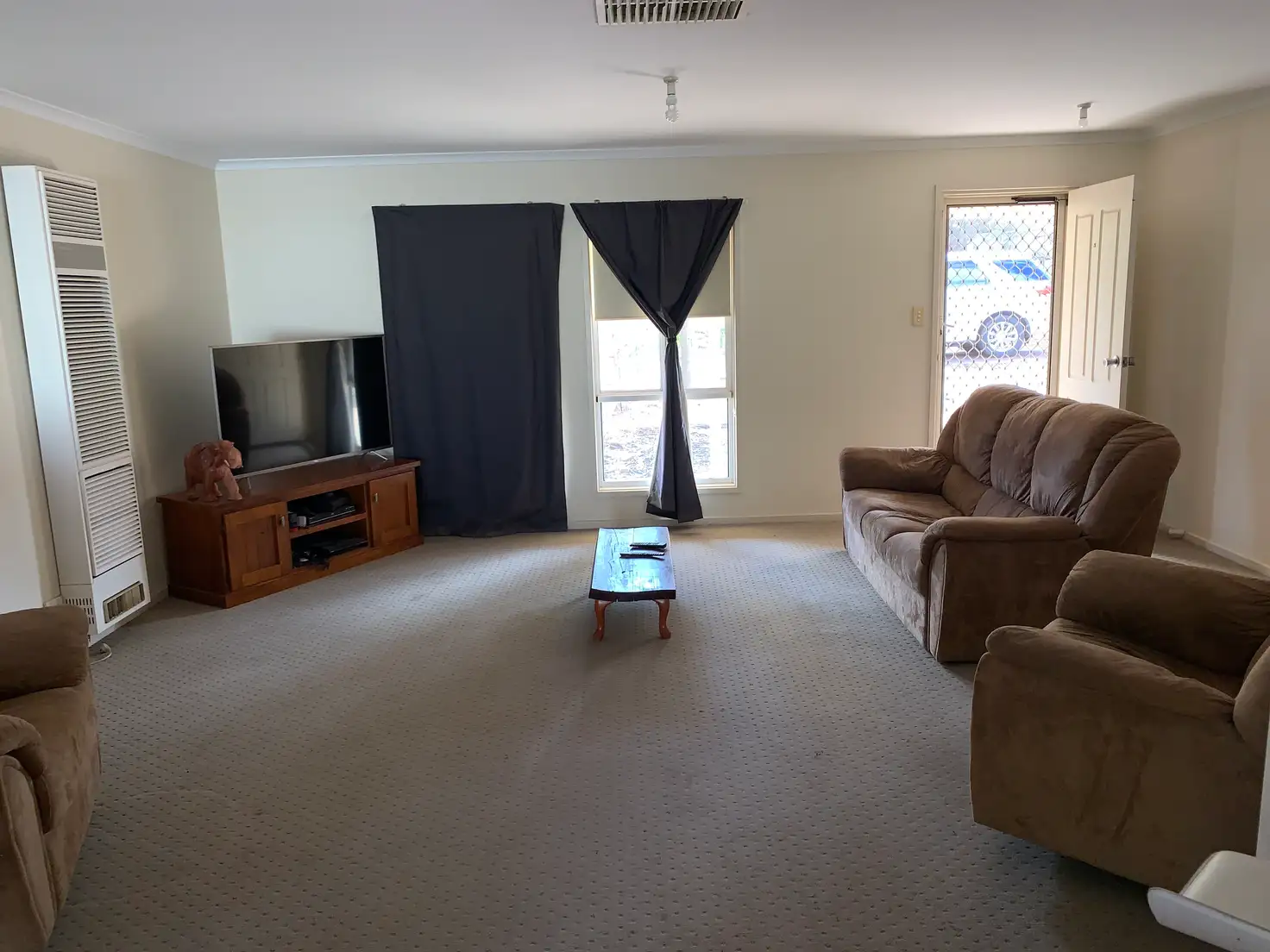 Main view of Homely house listing, 23C Aquila Boulevard, Roxby Downs SA 5725