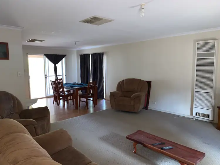 Second view of Homely house listing, 23C Aquila Boulevard, Roxby Downs SA 5725
