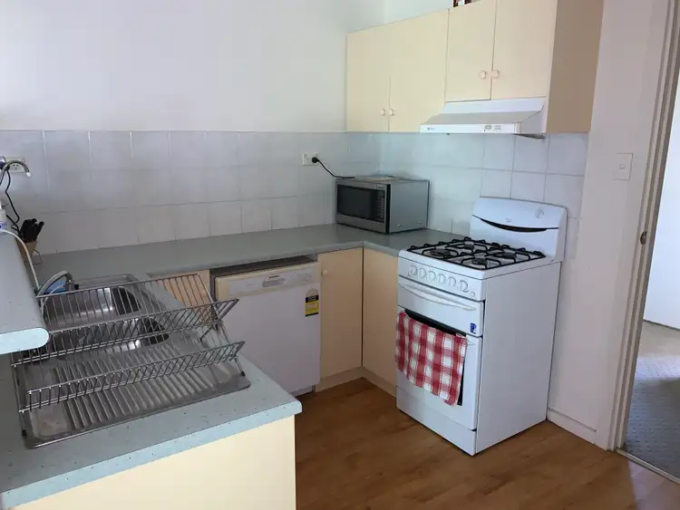 Third view of Homely house listing, 23C Aquila Boulevard, Roxby Downs SA 5725