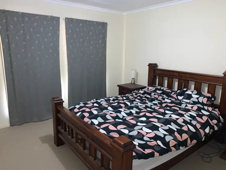 Fourth view of Homely house listing, 23C Aquila Boulevard, Roxby Downs SA 5725