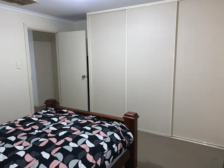Fifth view of Homely house listing, 23C Aquila Boulevard, Roxby Downs SA 5725
