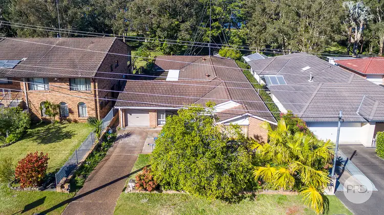 Fourth view of Homely house listing, 19 Malvern Road, Lemon Tree Passage NSW 2319