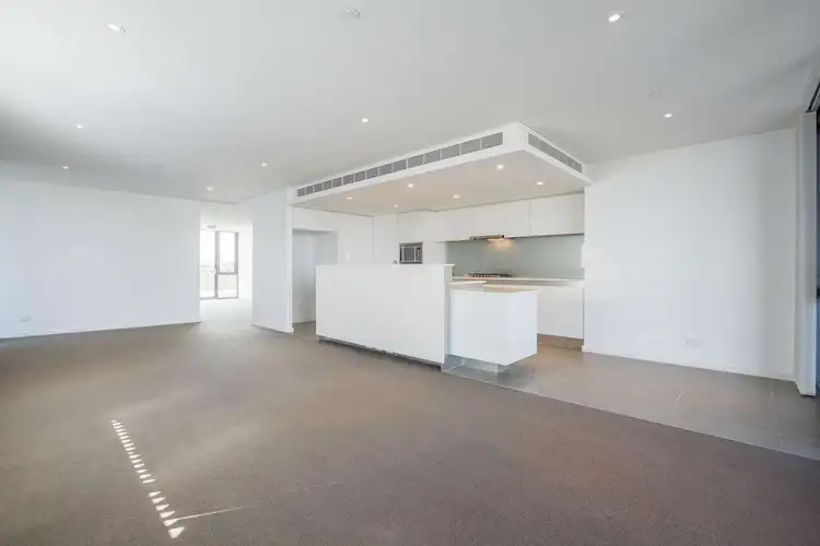 605/2 Oldfield Street, Burswood WA 6100