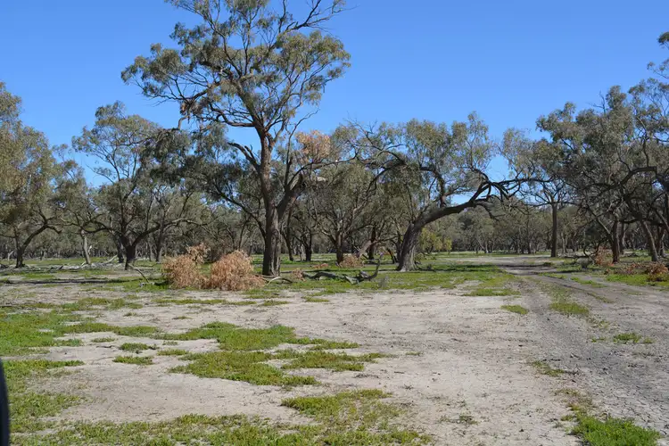Second view of Homely rural property listing, Lots 3, 4, 45, 46, 6 Pooncarie Menindee Road, Pooncarie NSW 2648
