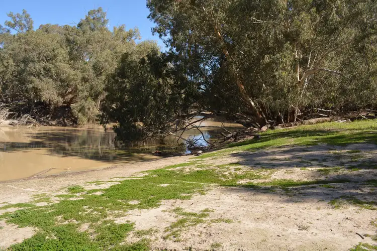 Fifth view of Homely rural property listing, Lots 3, 4, 45, 46, 6 Pooncarie Menindee Road, Pooncarie NSW 2648